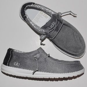 Hey Dude | Shoes | Hey Dude Wally B 